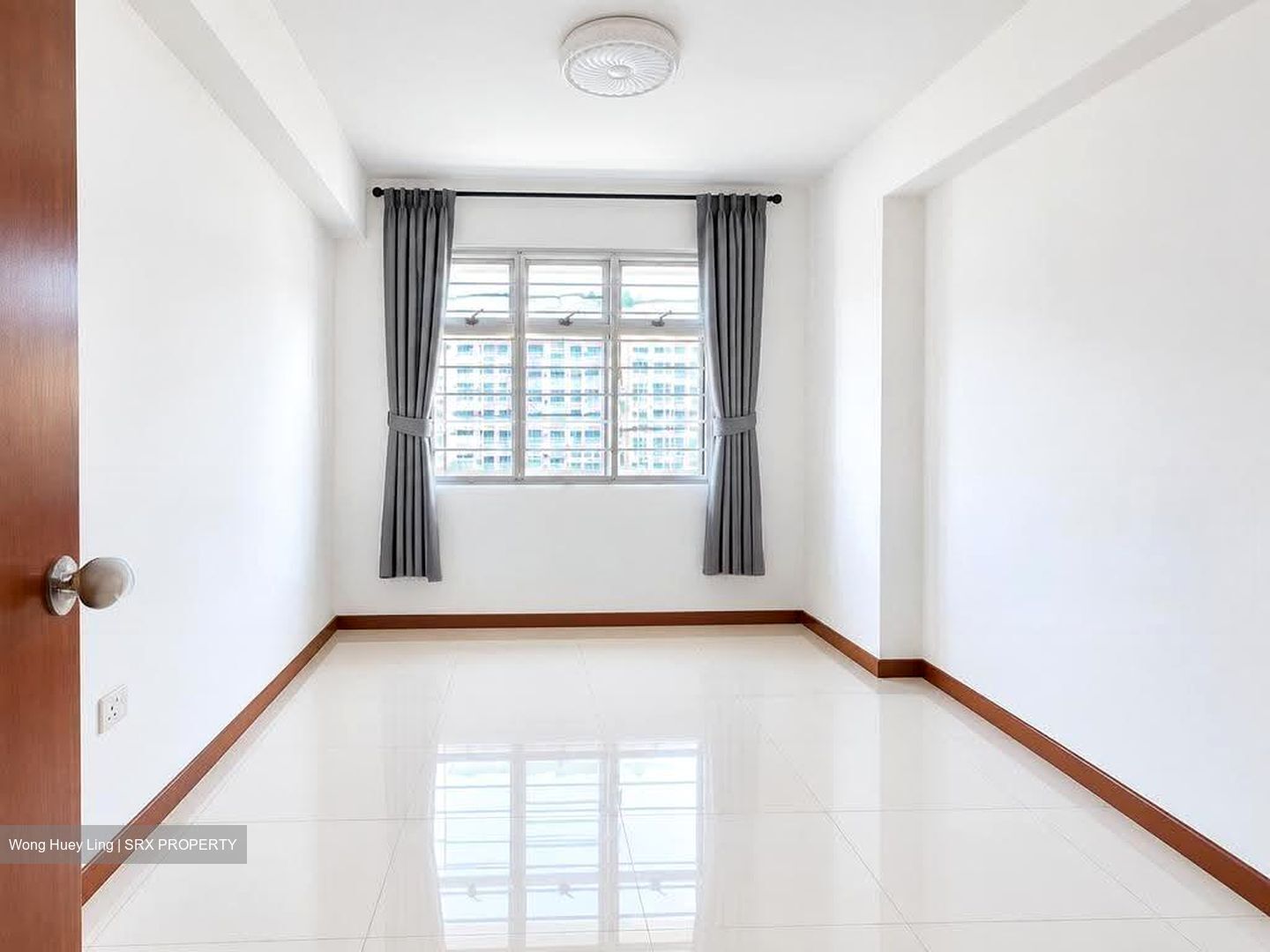 Blk 805B Keat Hong Pride (Choa Chu Kang), HDB 4 Rooms #615164651